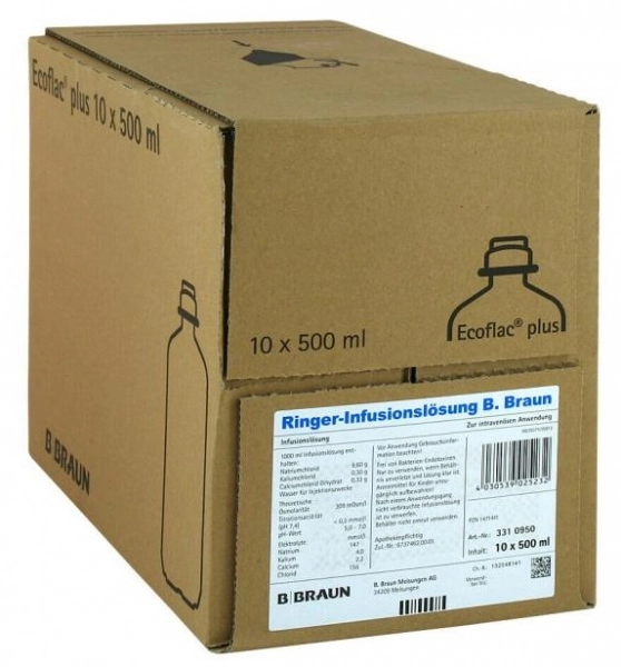 bbraun-ringerloesung-umkarton